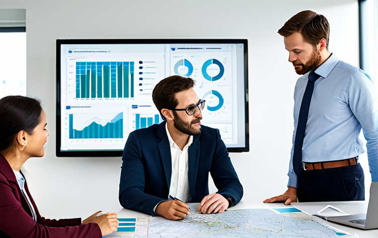 unlock - 이미지 1