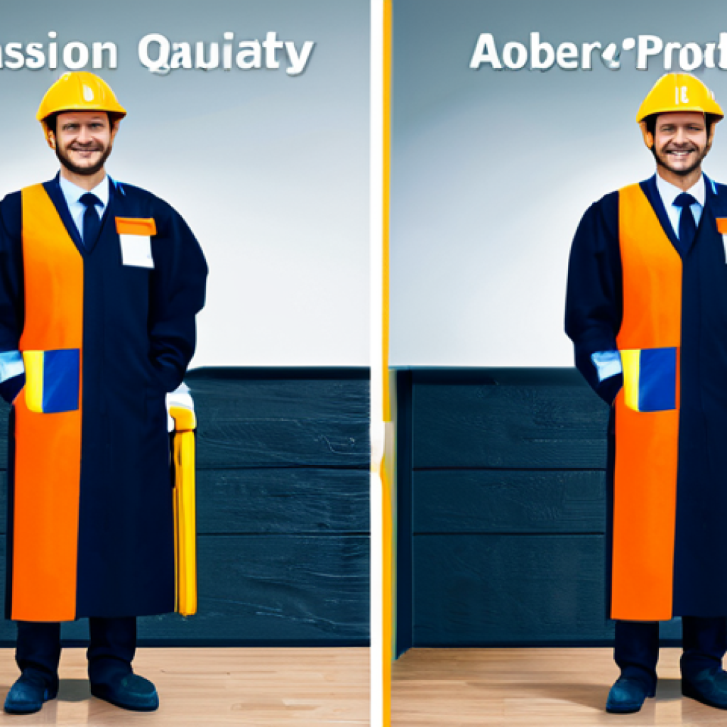 Okay, here are two image prompts for Stable Diffusion XL, based on the career paths and salary information provided, optimized for professional quality, and adhering to all safety guidelines: