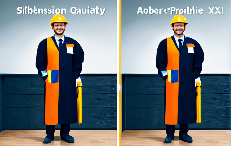 Okay, here are two image prompts for Stable Diffusion XL, based on the career paths and salary information provided, optimized for professional quality, and adhering to all safety guidelines: