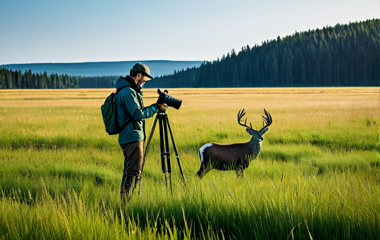 unlock - 이미지 1